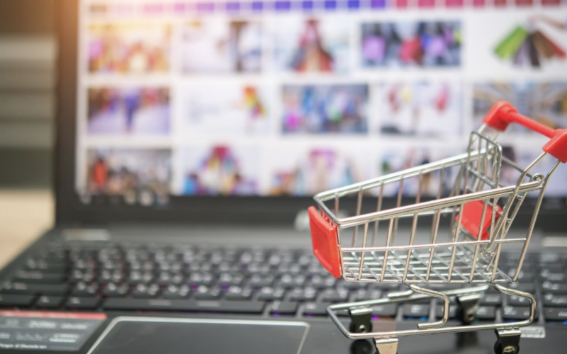 Niewypał Unii Europejskiej? Kolejny problem dla e-commerce